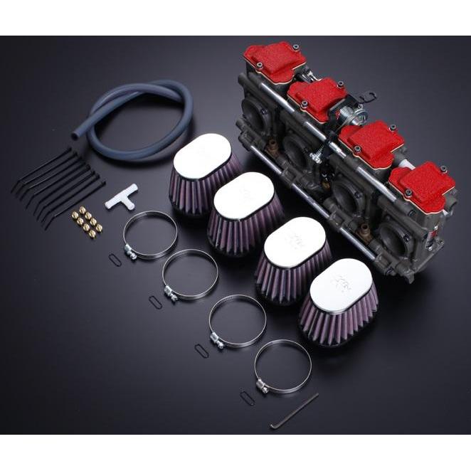 Karburator Mikuni TMR-MJN32 CB400SF YOSHIMURA 788-446-7002