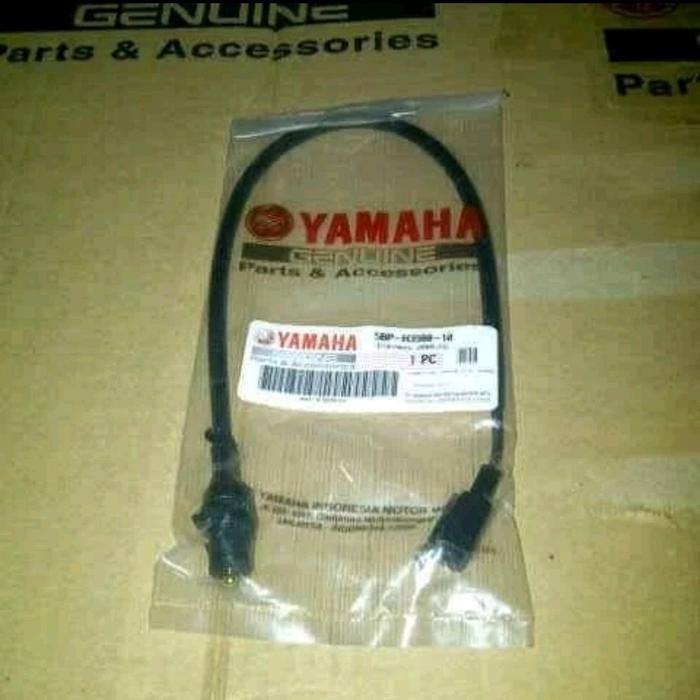 Switch Rem Depan Rx King Switch Rem Scorpio Vixion Ori Yamaha Ygp