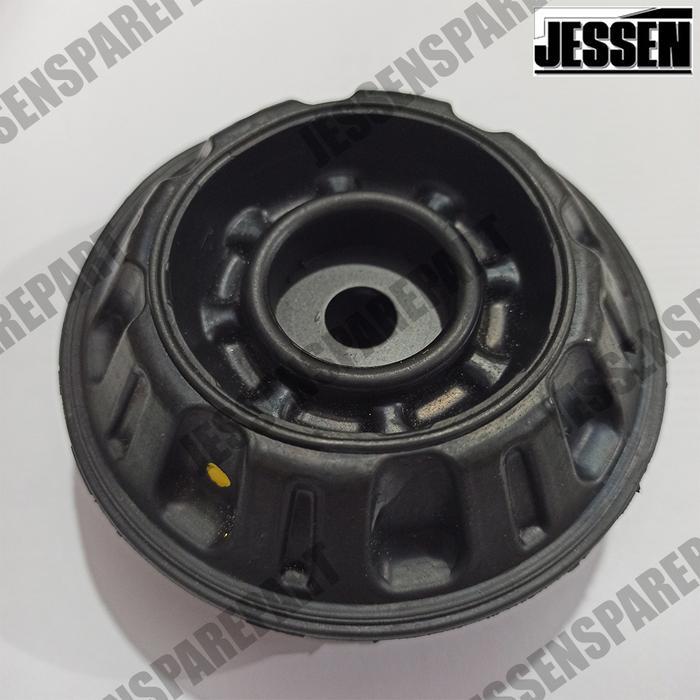 Support Shock Vios Gen 3 , Yaris Gen 3 Dan Limo ( 2014 - 2017)