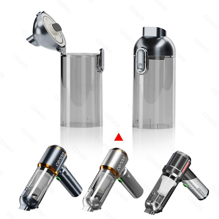 HL115 360000PA CAR VACUUM CLEANER FILTER