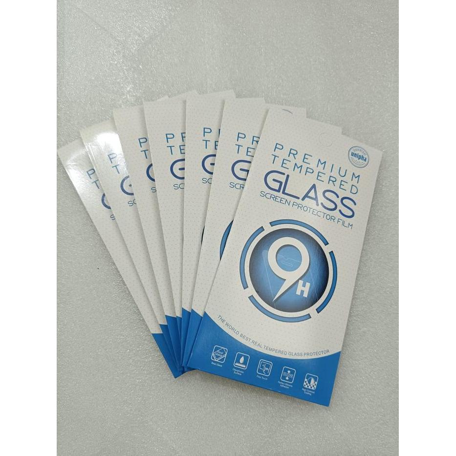 Ready Tempered Glass - Screen Protector For Camera Canon Eos 800D/Eos 80D