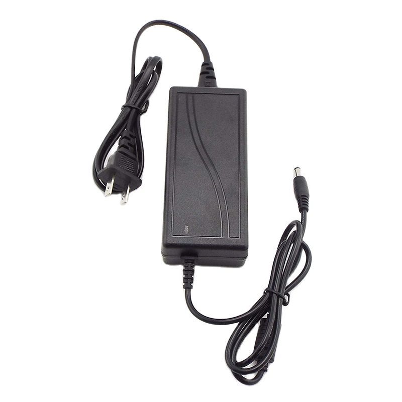24V 3A 3000ma Power Supply AC DC Adapter Converter charger 100-240V Switching Power Supplies for