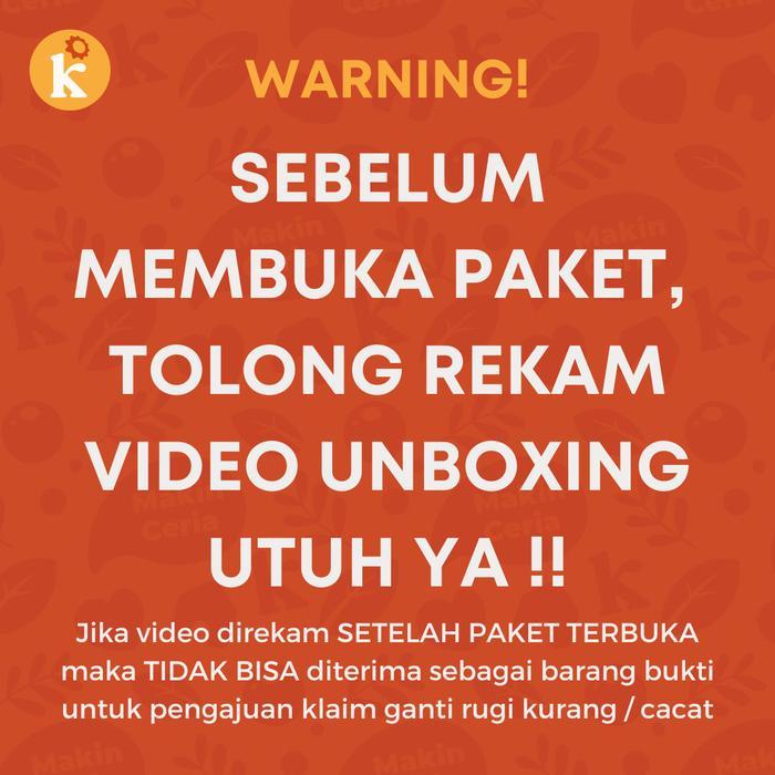 KAKHA - RAYA SERIES (KHAKI) - SARIMBIT KELUARGA MUSLIM