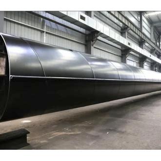 Cat Epoxy Anti-Karat BOXER Coal Tar Epoxy (5 KG-SET)