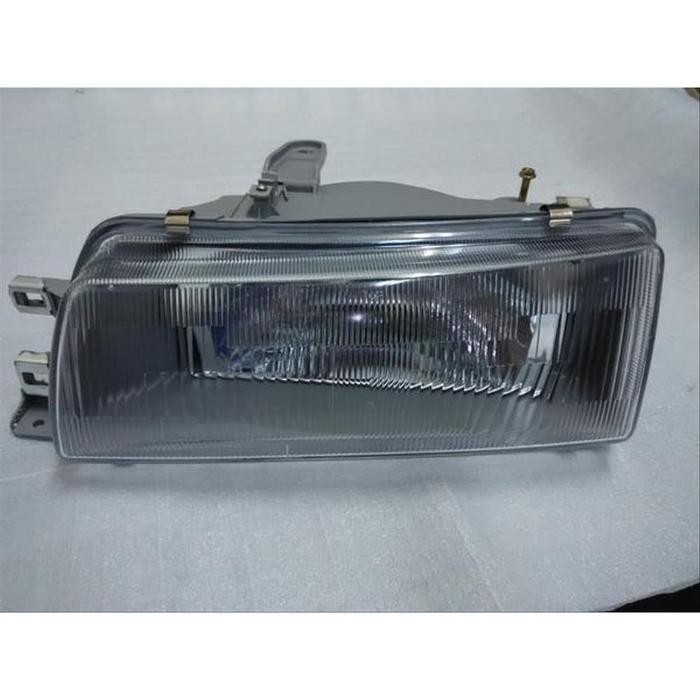 LAMPU HEADLAMP COROLLA TWINCAM 88-91 AE92 DEPAN