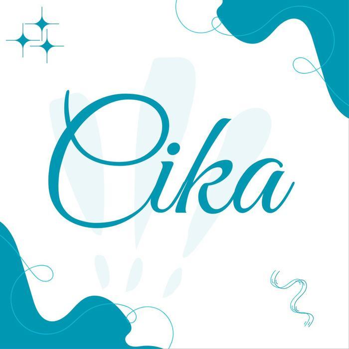 READY CIKA Longdres 1-100 Daster By Annaalabdullah G00D QU4LITY
