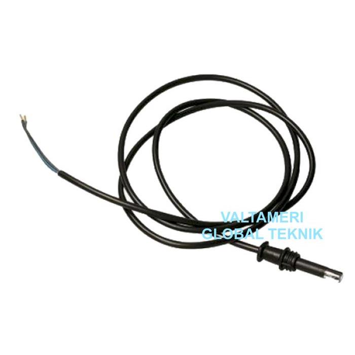 PHOTOCELL QRB/SENSOR BURNER