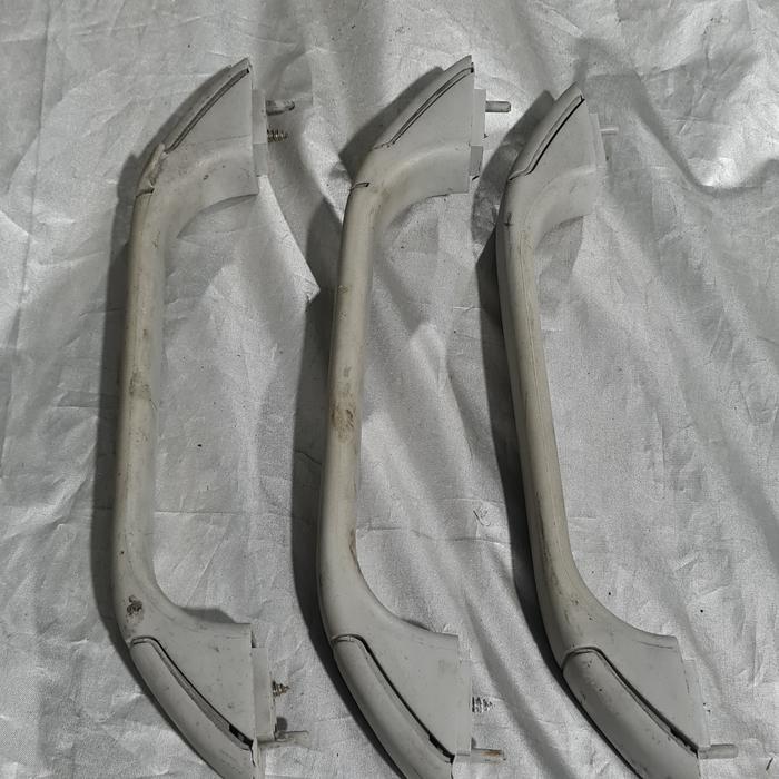 handle plafon bmw e36