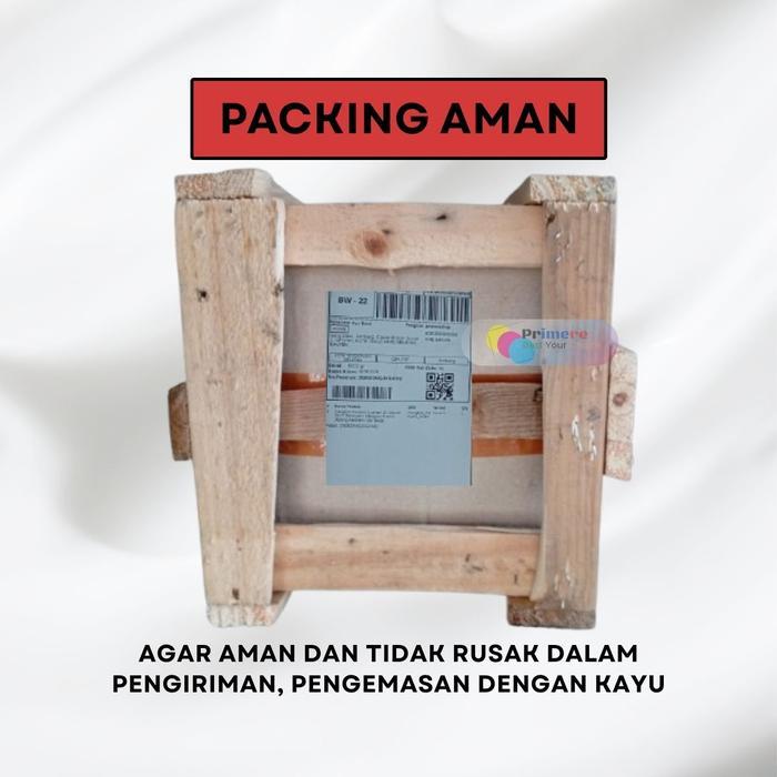 MANGKOK KERAMIK LUSINAN 12 MURAH / MANGKOK KRAMIK AESTHETIC BESAR 1/2 LUSIN