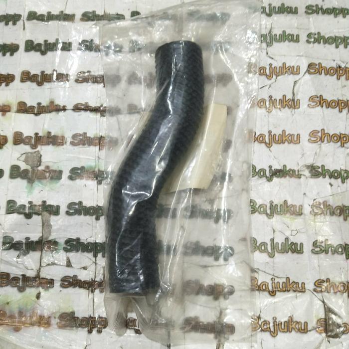 Selang Radiator Klx 250 Klx250 Ori Kmi