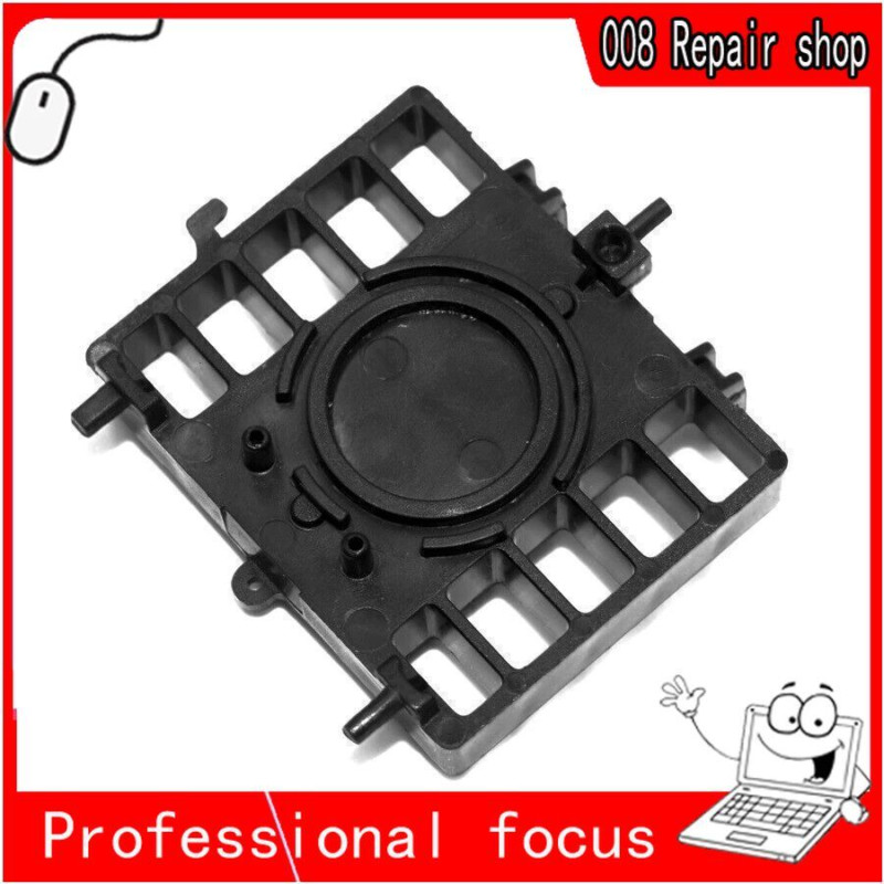 Print Head Cap Station Ink Pad For Epson L1800 1400 1390 1430 1410 1500W