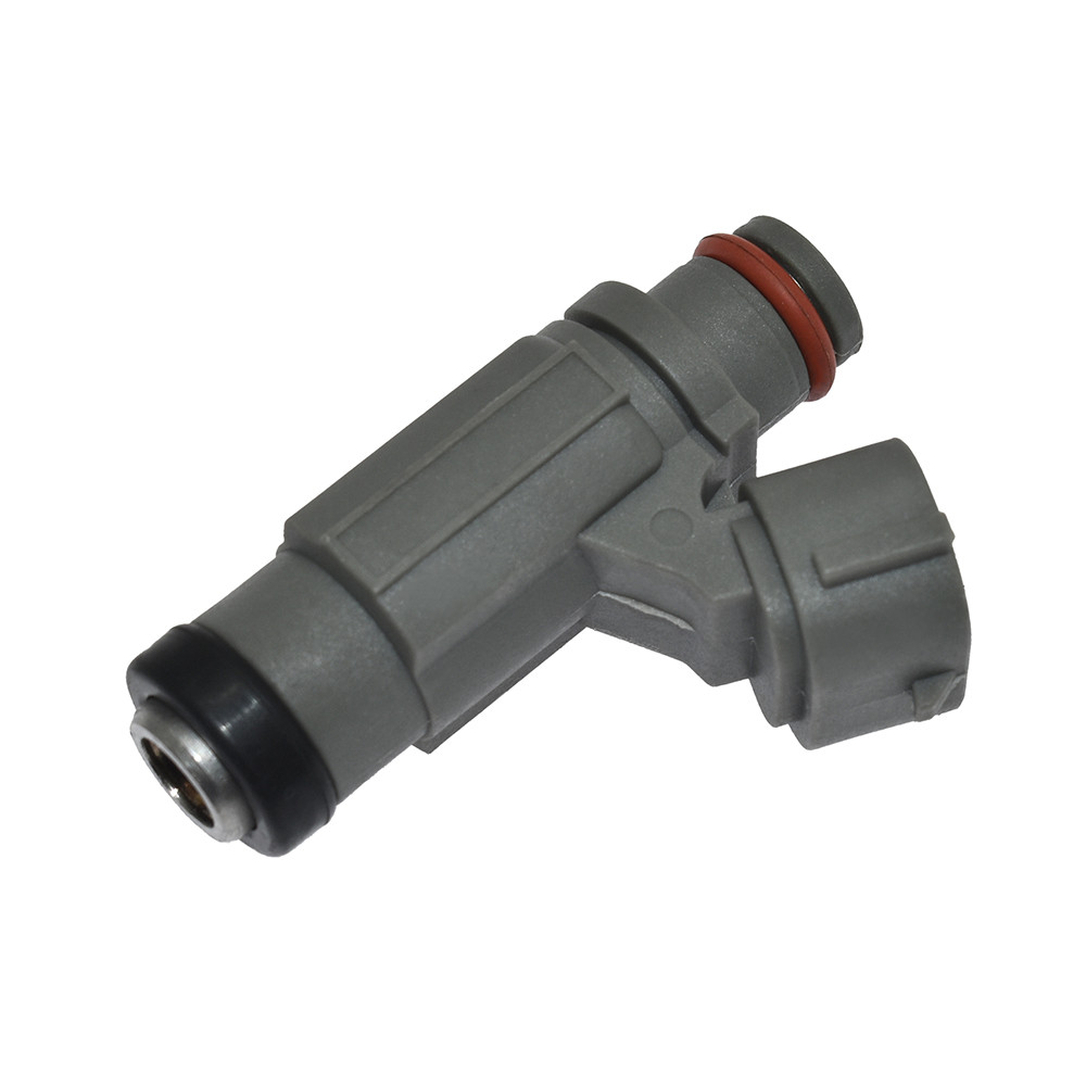 SET OF 2PCS FUEL INJECTOR 15710-48G00 FOR SUZUKI VZR1800N VZR1800 VZ1500 M1500 M90 VL1500 VLR1800