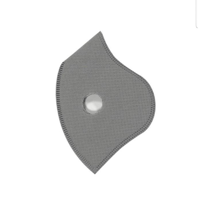 "New" FILTER REFILL MASKER SPORT / REFILL FILTER MASKER ROCKBROS