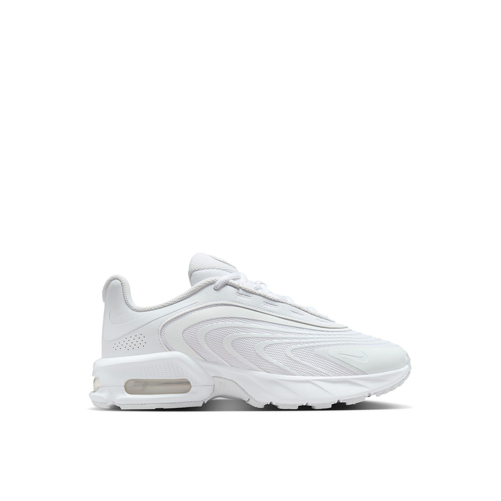 Nike Air Max Fire Wanita