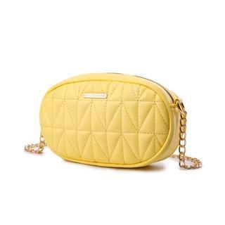 Aerostreet.Shoes - Honyan Tas Wanita Beli 2 Paket Bundling Tas