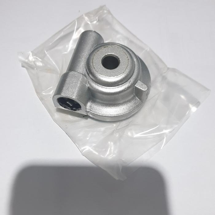 Gear Box Gigi Nanas Rk Cool Rkcool Raider Termurah Langka