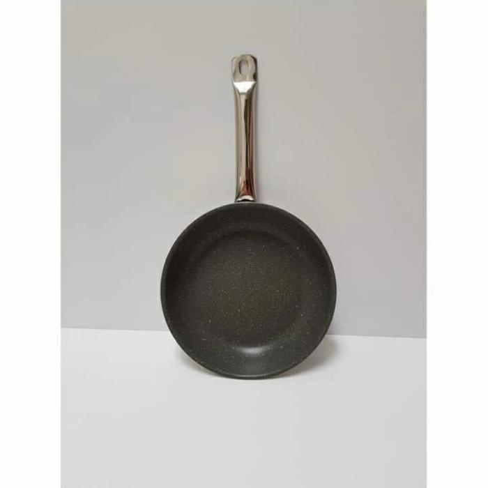 FRYPAN BIMA ORIGIN NON STICK 26 CM