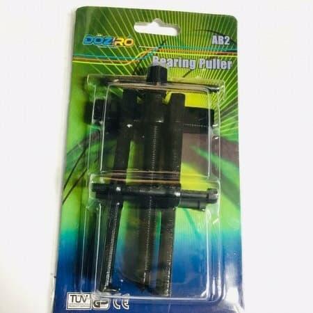 Doziro Treker Tracker Bearing AB2