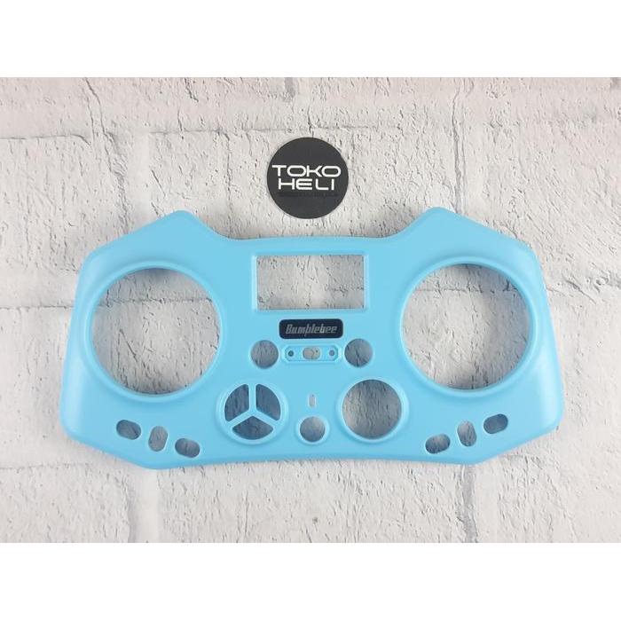 Flash Sale Jumper Bumblebee Tx Radio Controller Diy Panel