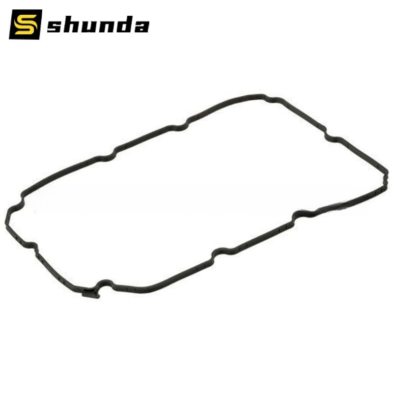 7252715300 A7252715300 Transmission Oil Pan Gasket For Mercedes Benz GLC Class A7252715300