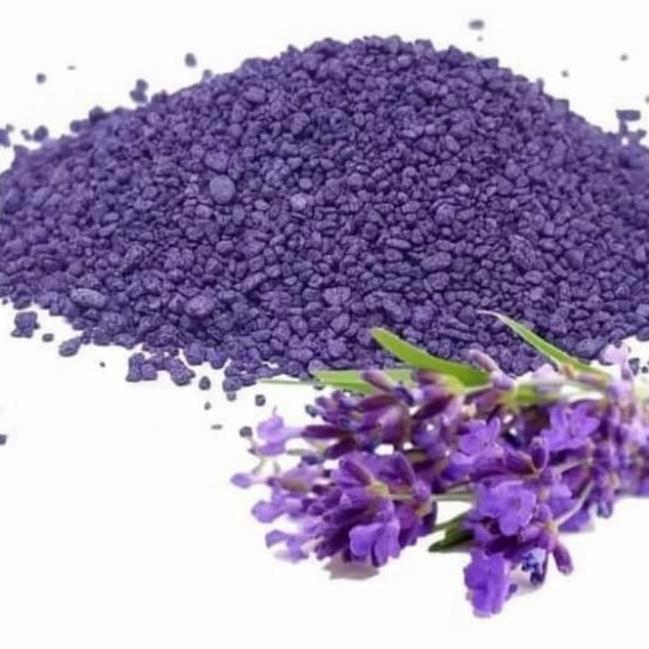 TUNGKU NYAMUK ELEKTRIK PASIR NYAMUK OBAT NYAMUK BAKAR AMPUH