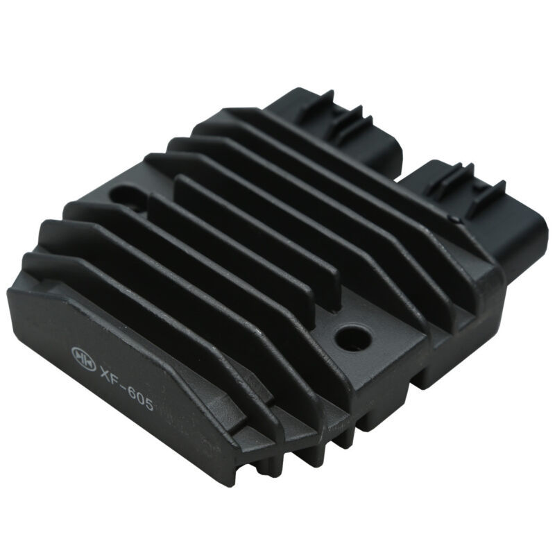 VOLTAGE REGULATOR RECTIFIER FIT FOR HONDA CMX500 CMX1100 CB400X CB500F CB650R CB750 CB1000 CB1300S