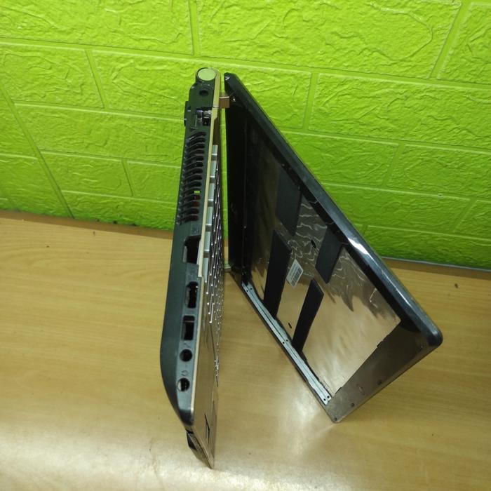 Casing Case Kesing Laptop Acer V3-471 V3-471G