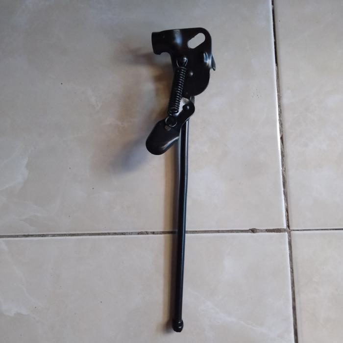 Standar Samping Sepeda 26 Mtb