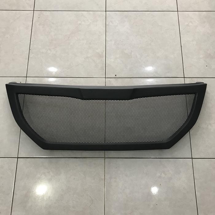 Grill Jaring Kijang Innova 2014 -2015 Model Polos