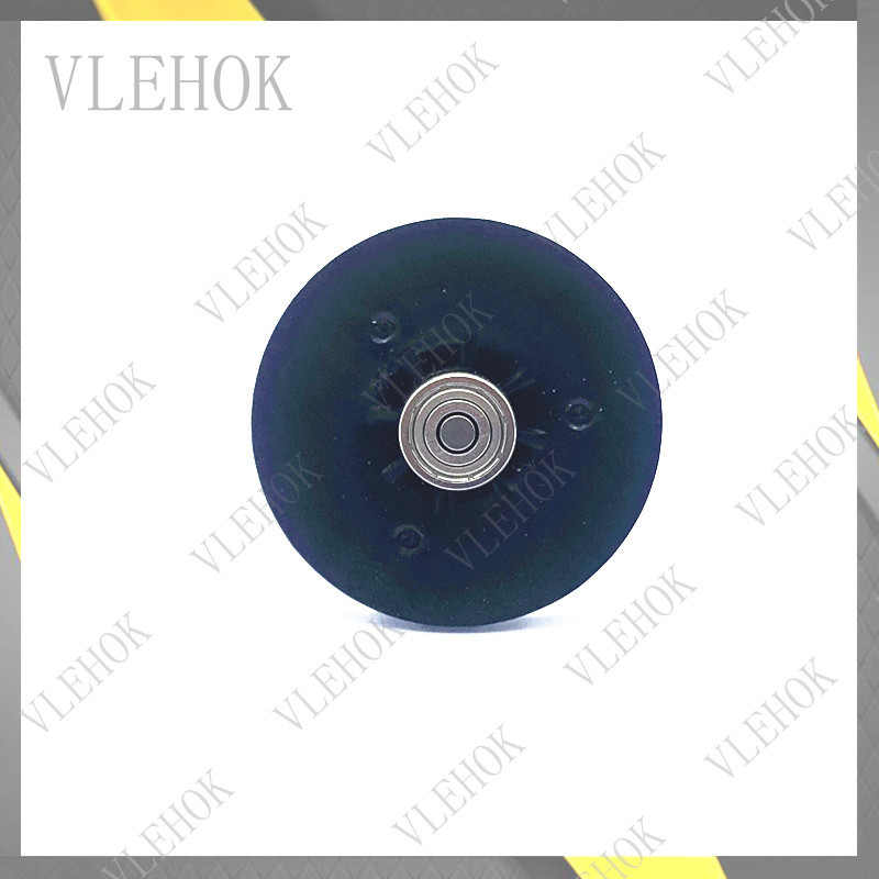 ROTOR FOR MAKITA DDF485 DHP485