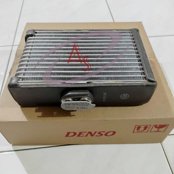 Evaporator Evap Ac Mobil Avanza Rush Terios Xenia Lama