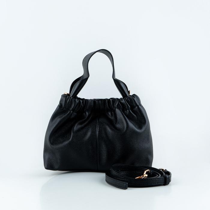 URBAN&CO Essentials Bags Orleans