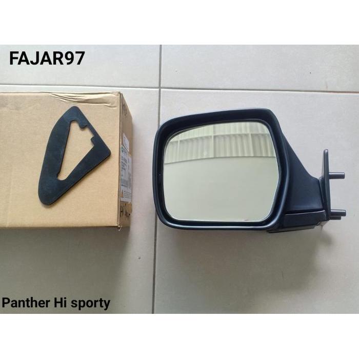 Spion sepion assy Panther HI SPORTY