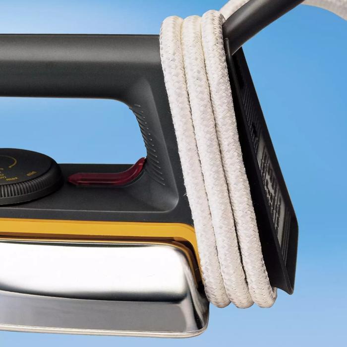 Philips Gosokan / Setrika Classic HD 1172 - 350 Watt. Garansi Resmi Philips Indonesia 2 Tahun