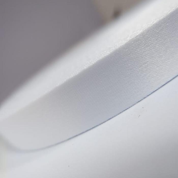 "New" tali tissue pita tissue lanyard tissue 2cm pita printing tali printing