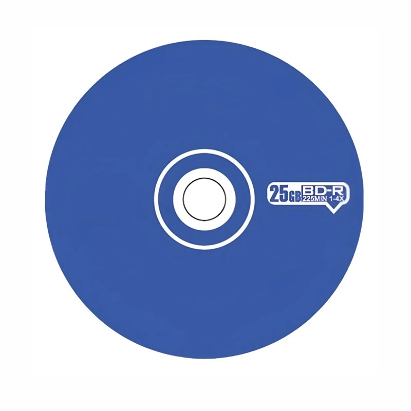 For PS4 FW 9.0-12.02 Syste JB Disc Tool Mod Game Console Accessories PS4 Game Console High-end