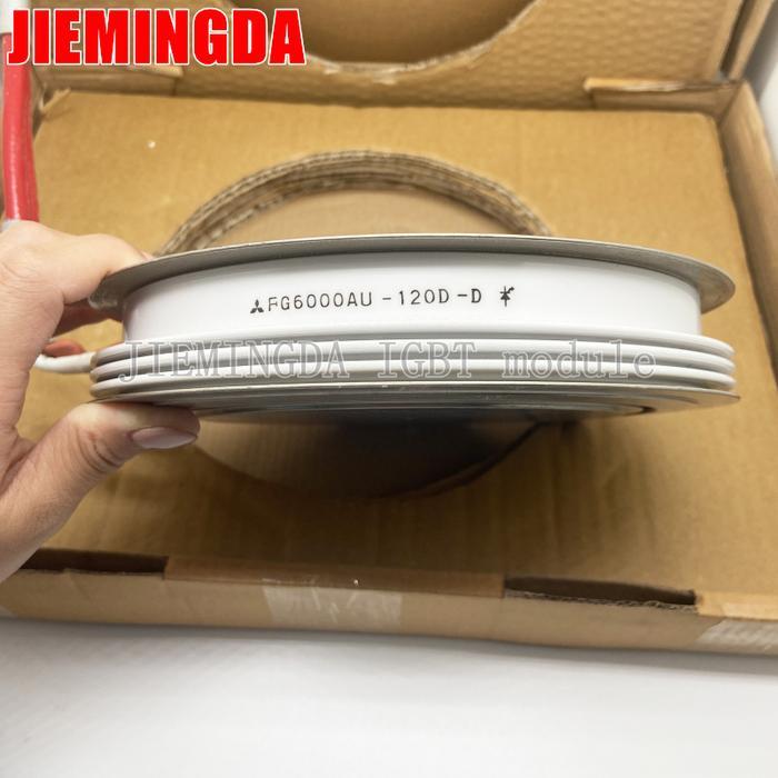 FG6000AU-120D-D FG6000AU-120D-C T1503N80TS34 GX152QC450 GX152QC400 UC3843 KP1800A3500V SM36DXC954