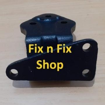 Door Hinge Nissan Ud Ck12 Ck87 Btx Engsel Pintu Truck Truk Ck-12 87