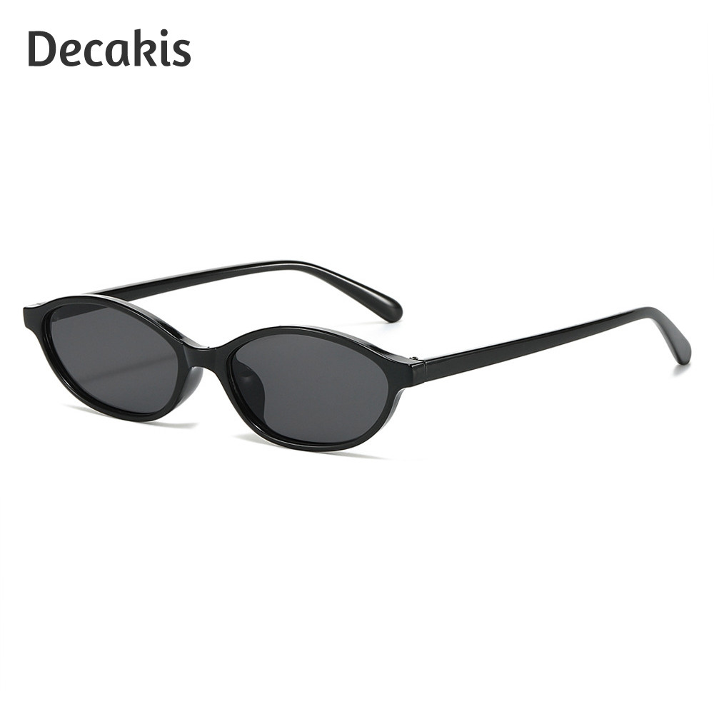 Popular Sunglasses Trending Products 2025 Valentines Gifts Luxury Designer Driving Glasses Y2k