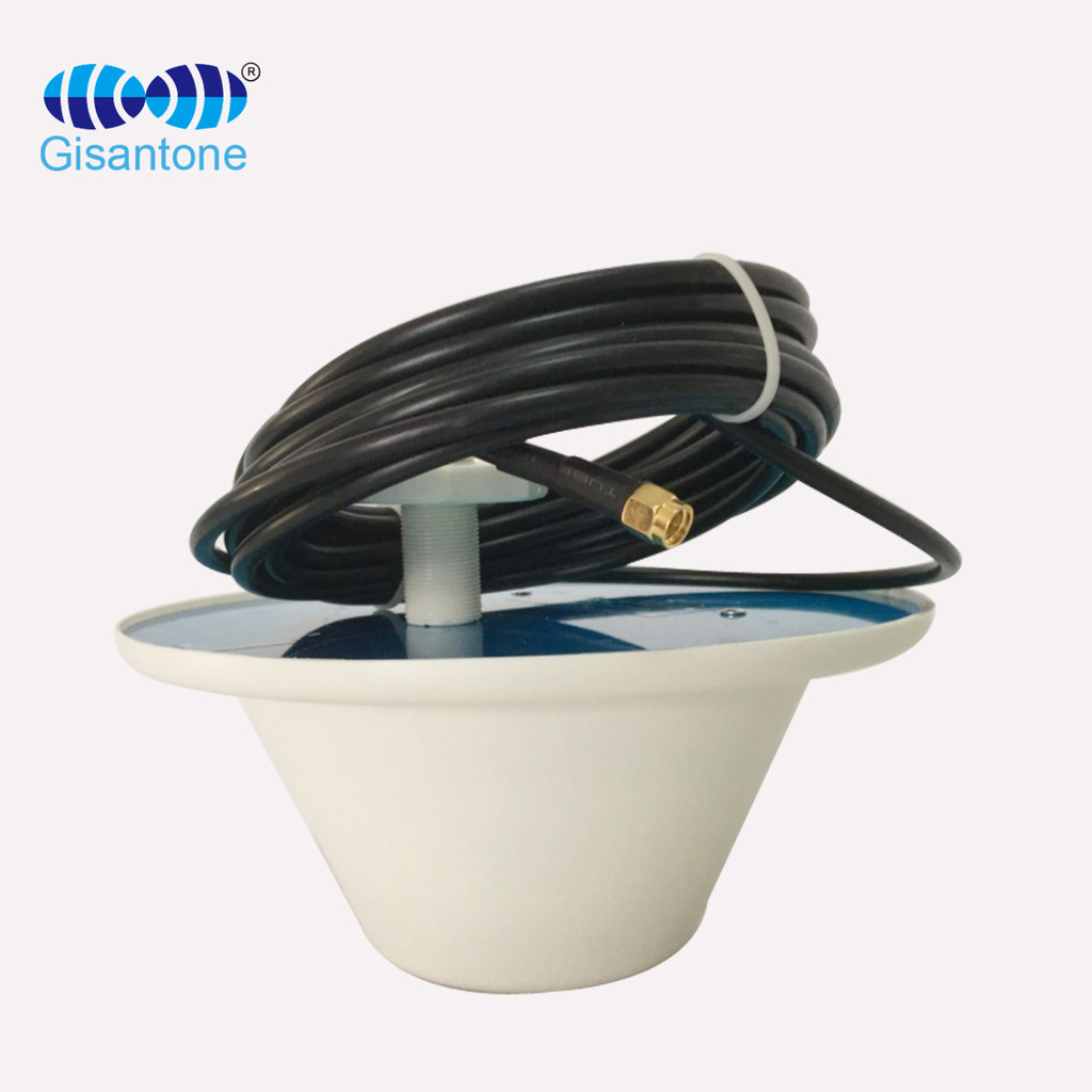 PROMO   4G LTE Wireless Ceiling Mount Omnidirectional WiFi Indoor Antenna BQNQG TERLARIS.