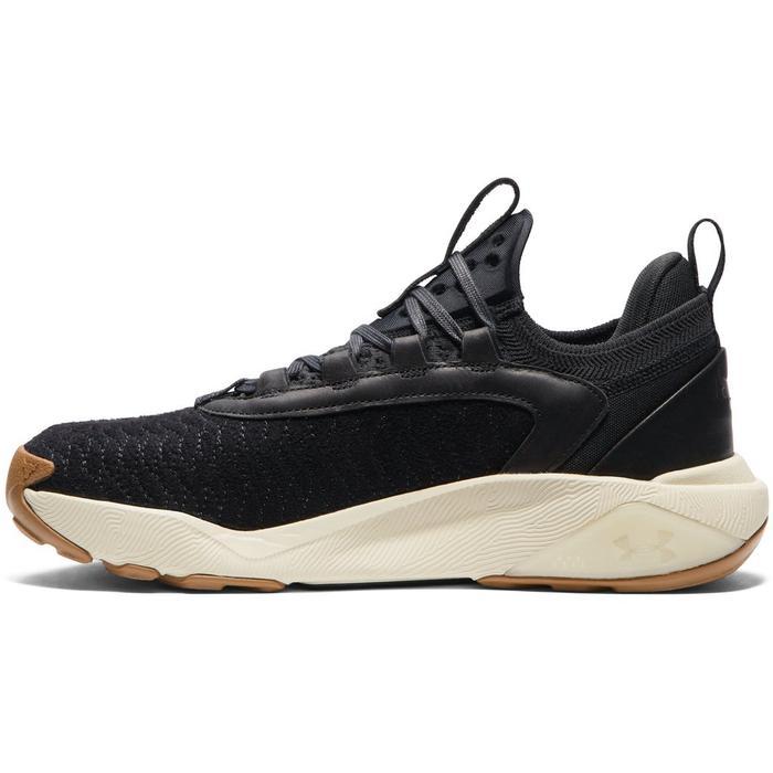 UNDER ARMOUR PROJECT ROCK 7 LUXE