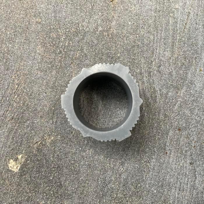 Bushing Bush Bos Steering Steer Stir Rack Toyota Starlet Ep80 Ep81 Ep82 Ep90 Ep91 Kapsul Gt Turbo