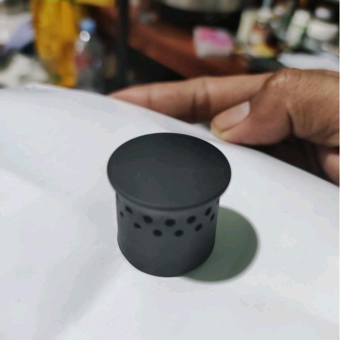 Ready burner api lilin kompor tanam progas