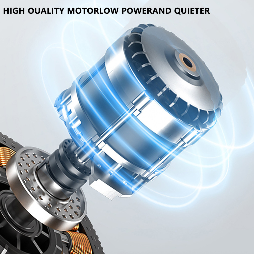 Stainless Steel Soap Dispenser Electric Non-Contact Infrared Sensor Soap Dispenser Liquid Dispenser