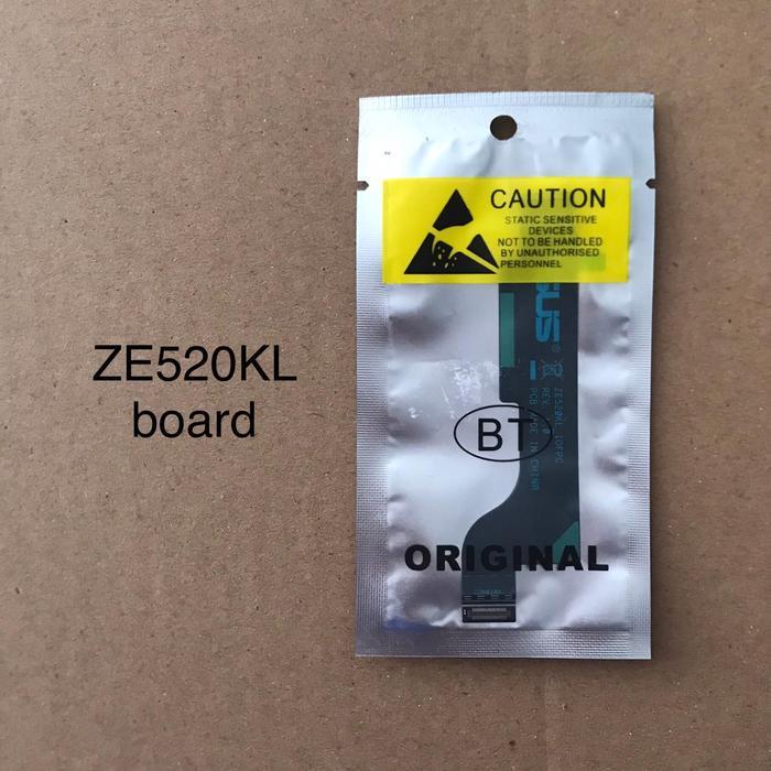 FLEXIBEL ZENFONE 3 ZE520KL BOARD
