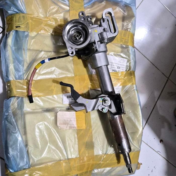 COLUMN STIR STEER STEERING ELEKTRIK ALL NEW RUSH TERIOS AVANZA XENIA