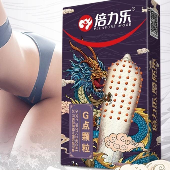 Dsvlwvwyo4_Good Condom Pemuas Istri Thorn Sheet Gsp0T Granular Berkualitas Tinggi