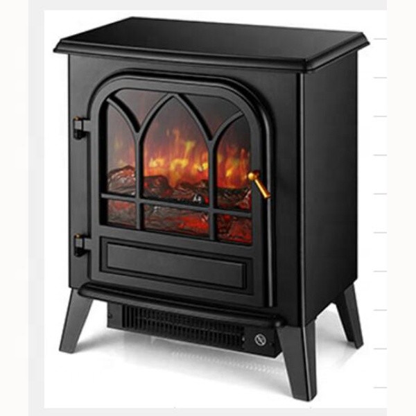 Electric Fireplace fireplace Mainland China fireplace electric flame