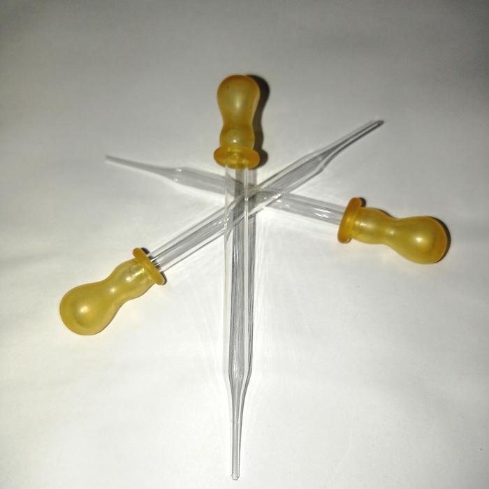 IMMERSION OIL MERCK 1.04699.0500 RELACK 100ML