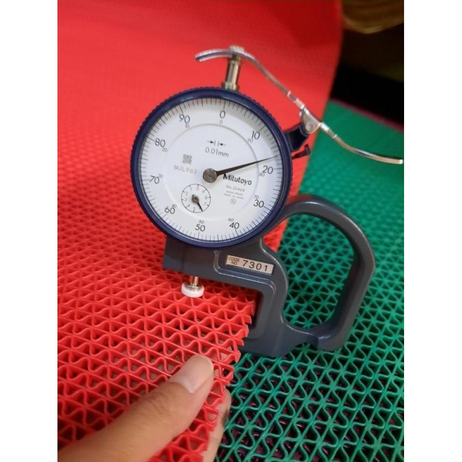 ALAS KANDANG KUCING ALAS KANDANG ANJING ALAS KANDANG TORTOISE 45 x 75